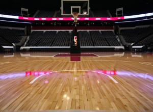 Confruntarea de baschet: Elon Phoenix primește vizita lui Mercer Bears