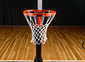 Milwaukee Panthers vizitează Akron Zips: Prezentare meci de baschet