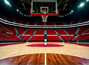 Charleston Southern înfruntă South Carolina după performanța de 25 de puncte a lui Blaine