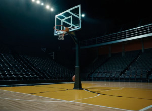 Meci de baschet la Buffalo: Canisius o întâlnește pe Buffalo după performanța de 33 de puncte a lui Singleton