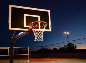 Confruntare baschetbalistică: Southern Jaguars înfruntă Northwestern State Demons