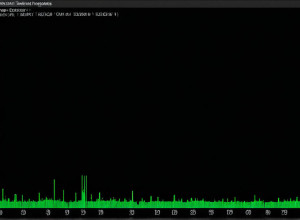 Cum funcționează traducerea automată a textului