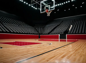 Confruntare baschetbalistică: Santa Clara Broncos înfruntă Minnesota Golden Gophers