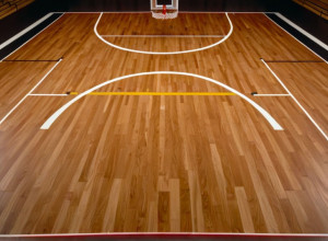 Nebraska Cornhuskers înfruntă South Carolina Upstate Spartans într-un meci de baschet important