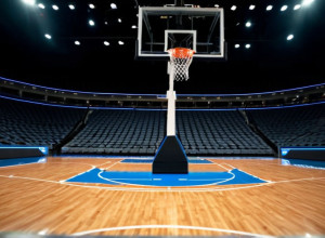 Confruntarea Vedetelor Baschetului: Saint Mary’s Gaels vs. Vanderbilt Commodores