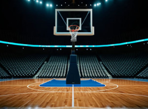 Robert Morris găzduiește Southern Utah după performanța de 25 de puncte a lui Prather