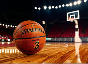 Universitatea Seattle înfruntă Texas State într-un meci tensionat la Las Vegas