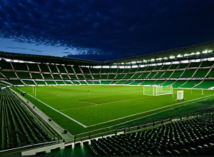 Lansarea noii competiții de rugby R360, amânată până în 2028