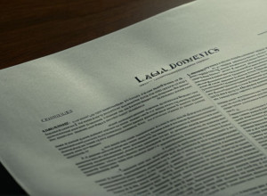 Curtea Japoneză Menține Interdicția Căsătoriilor Homosexuale; Cazul Ajunge la Curtea Supremă