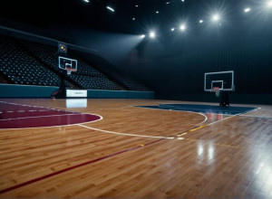 Confruntarea de baschet din Chicago: Oklahoma Sooners vs. Marquette Golden Eagles