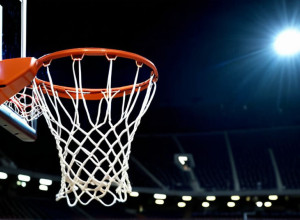 High Point Panthers vs. Western Carolina Catamounts: Analiza Meciului de Baschet