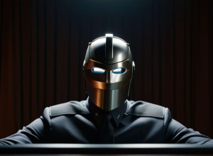 Suedia promite măsuri împotriva vânzării ilegale de păpuși sexuale cu aspect infantil