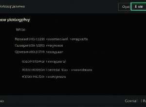 Avataruri virtuale în jocuri