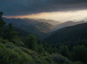 Nigeria declară stare de urgență și își consolidează forțele de securitate în urma răpirilor în masă