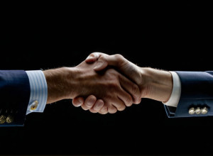 Discuțiile privind accesul Marii Britanii la fondul european de apărare s-au încheiat fără acord