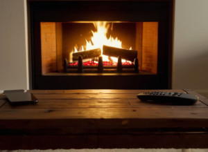 Ghid TV de Sărbători: 25 de Programe Festive pentru Serile de Decembrie