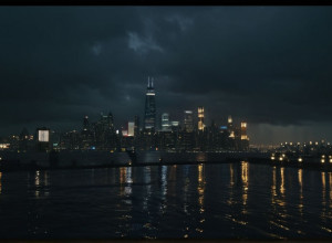 Acuzații de crimă de gradul întâi pentru suspectul în împușcarea membrilor Gărzii Naționale