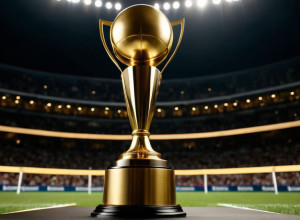 Iran boicotează tragerea la sorți a Cupei Mondiale 2026 din cauza restricțiilor de vize americane