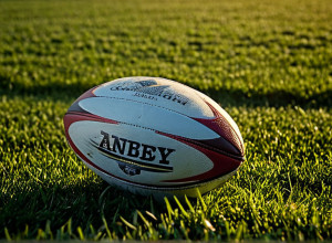 Superstarul francez Antoine Dupont revine pe teren pentru Toulouse după opt luni de absență