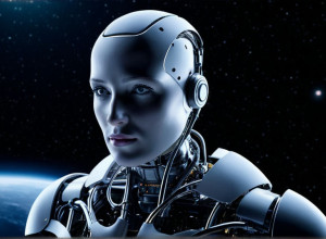 Rolul inteligenței artificiale în știința modernă