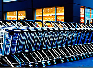 Black Friday 2025: Entuziasm neclintit al cumpărătorilor în ciuda provocărilor economice