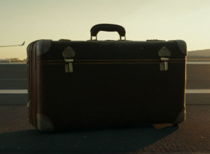 Studentă deportată în ciuda ordinului judecătoresc: "Visul meu s-a spulberat"