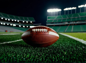 Speranțele la playoff ale echipei Kansas City Chiefs se diminuează după înfrângerea dezamăgitoare în fața Dallas Cowboys