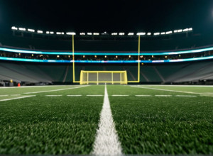 NFL: Tampa Bay Buccaneers și Arizona Cardinals se confruntă pentru a opri seria de înfrângeri