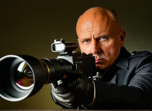 Definiția și caracteristicile criminalității