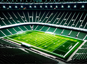 Jaguars vizează prelungirea seriei de înfrângeri a Titans, urmărind Colts în AFC South