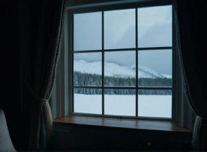 Asistență de 3,6 Miliarde de Dolari pentru Încălzire, Eliberată În Sfârșit Familiilor cu Venituri Mici