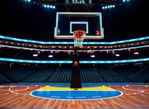 Victorie pentru "Cowgirls" de la Oklahoma State în Insulele Cayman: Cinci jucătoare cu scoruri în două cifre