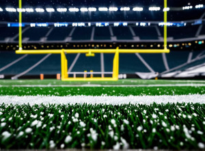 Shanahan împotriva lui Sanders: O confruntare personală pe terenul de fotbal american