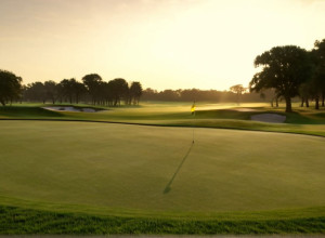 Keegan Bradley triumfă la Skins Game, câștigând 2,1 milioane de dolari