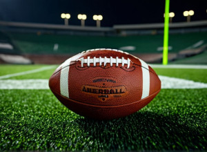 Sam Darnold excelează la Seattle Seahawks înaintea confruntării cu fosta echipă, Minnesota Vikings