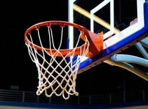 Victorie pentru Wake Forest împotriva Northeastern: Spillers și Harris, câte 17 puncte