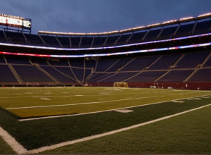 Rivalitatea reînnoită: Gophers și Badgers, o luptă pentru supremație sub P.J. Fleck