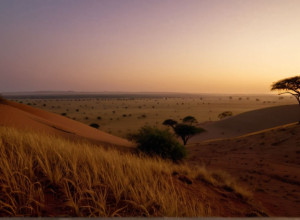 Președinții Congo și Rwanda se întâlnesc în SUA pentru a semna un acord de pace crucial