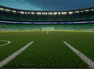 Vanderbilt își asigură viitorul: Antrenorul Clark Lea primește o prelungire de contract după un sezon istoric