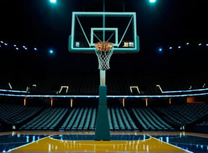 SE Louisiana învinge Gardner-Webb cu 76-68 la Holiday Classic