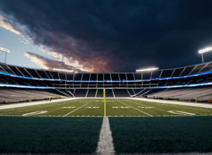 Rams renunță la kicker-ul Joshua Karty, înlocuit de performantul Harrison Mevis