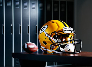 C.J. Stroud revine pe teren pentru Texans în meciul cheie împotriva Colts, după o recuperare completă