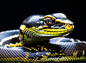 Bazele Python pentru începători