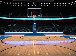 Victorie Convingătoare: Missouri a Învins Cleveland State cu 86-59