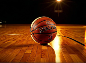 23 de puncte pentru Coyle: Siena învinge Longwood cu 70-63 în Capital Classic