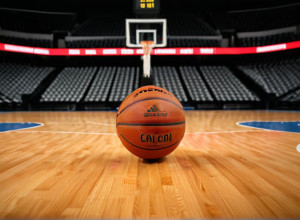 Richmond învinge Charlotte cu 71-66 într-un meci palpitant