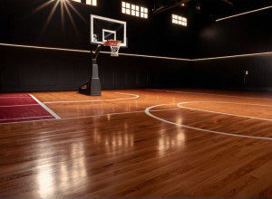 Hofstra triumfă în fața La Salle cu 63-58, Cruz Davis strălucind cu 22 de puncte