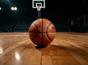 Butler învinge Wright State cu 94-69, Ajayi și Bizjack marcând câte 20 de puncte