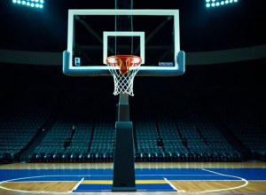 Victorie pentru Seattle U: A învins Texas State cu 66-52 la Resorts World Classic