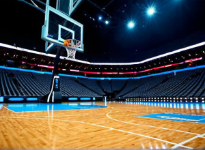 Nevada învinge San Francisco cu 81-65 la Acrisure Holiday Classic